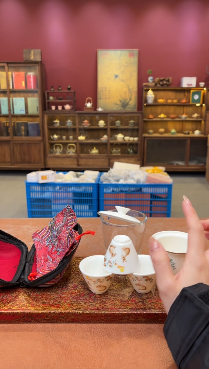 【闪购商品】观泥见物直播福利品¥¥¥¥¥¥¥¥