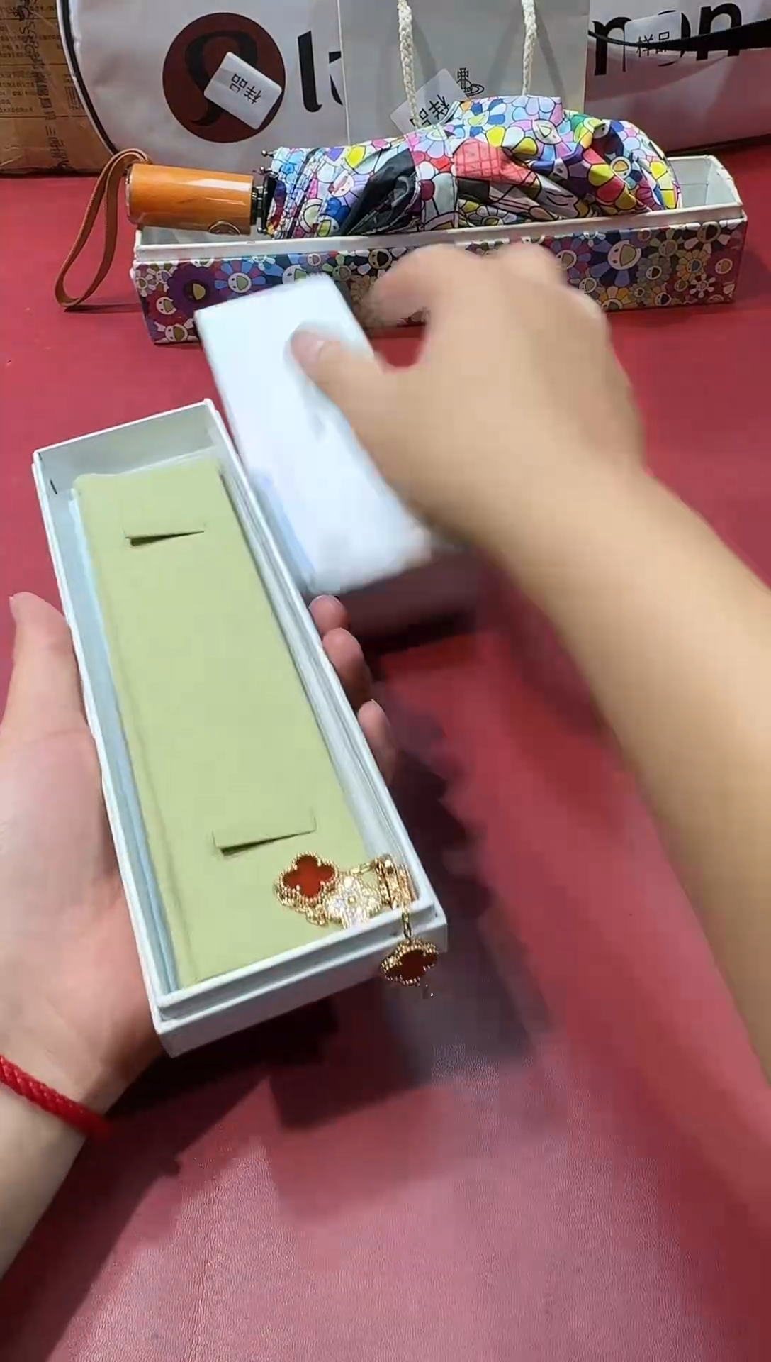 瓷片SP420全场正品，京东包邮