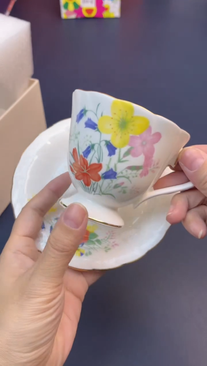 【闪购商品】瓷片新春福利场 快来捡漏@@Y308