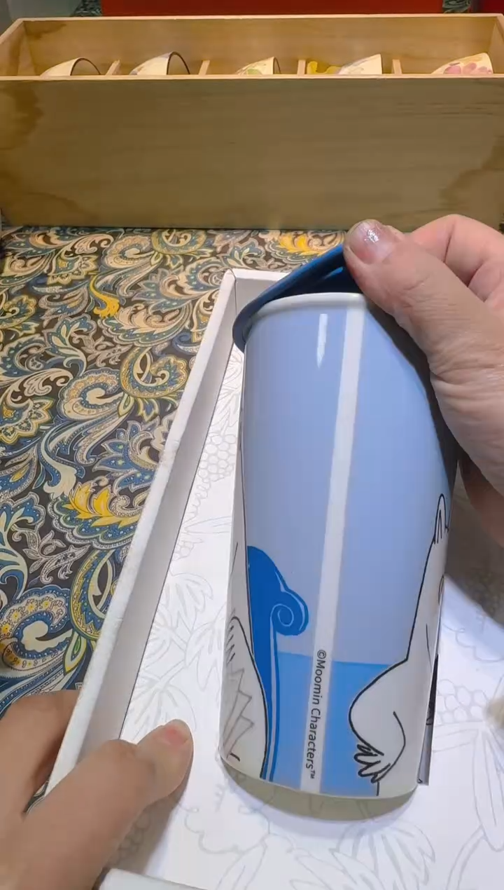 【闪购商品】瓷片111111111111111