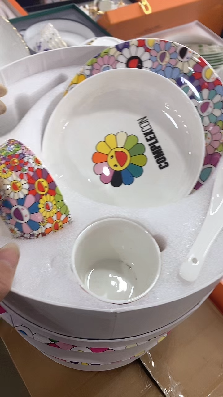 瓷片1111111111111@@1