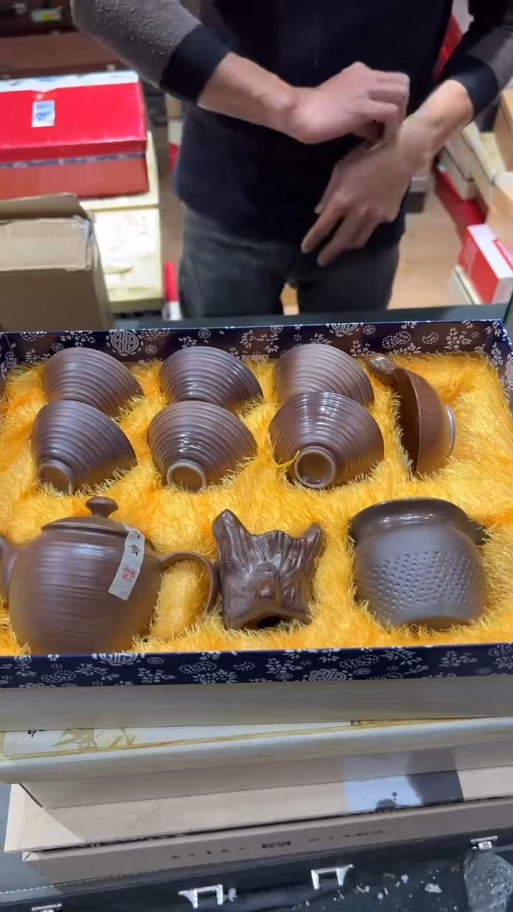 【闪购商品】杯***************