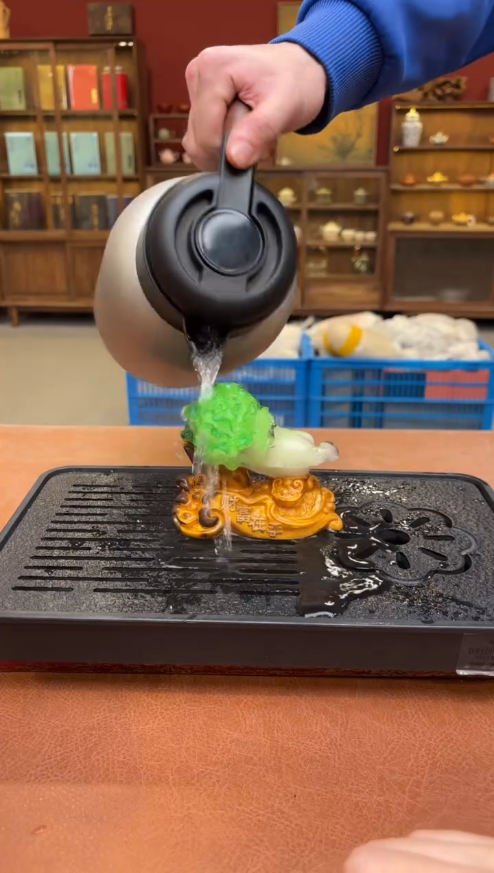 【闪购商品】观泥见物直播福利品¥¥¥¥¥¥¥¥