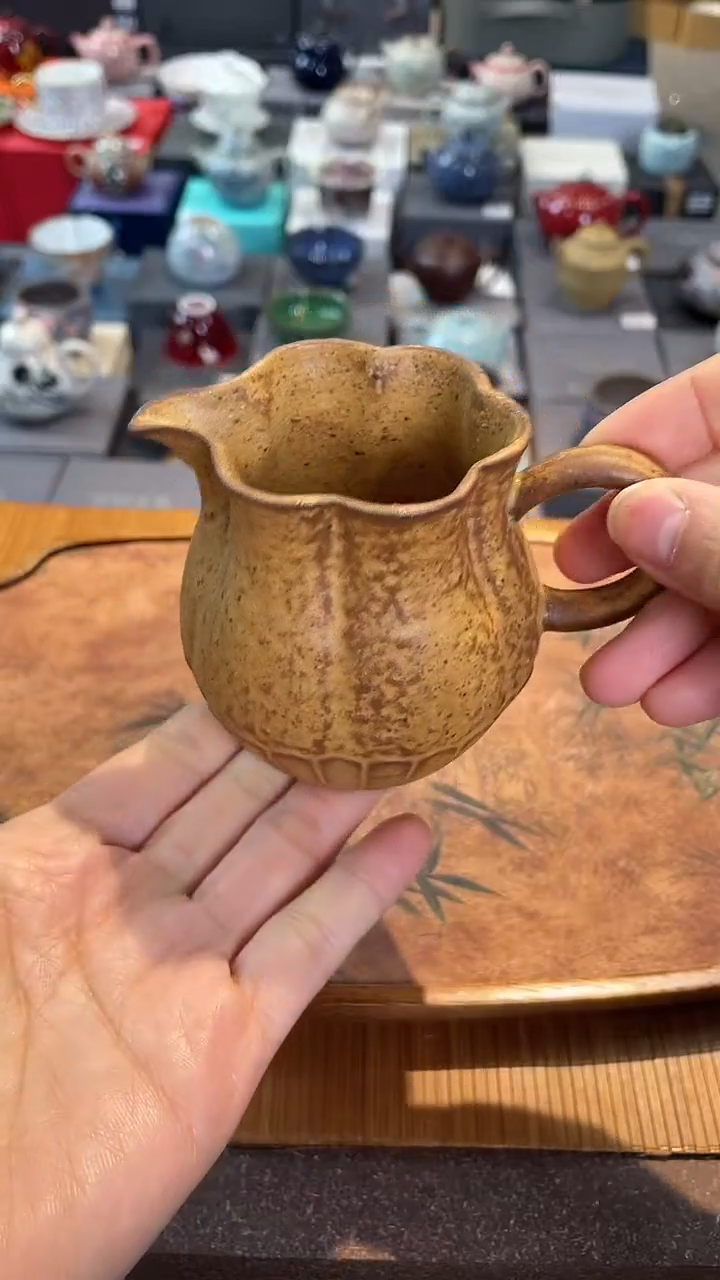 【闪购商品】茶器茶器茶器茶器