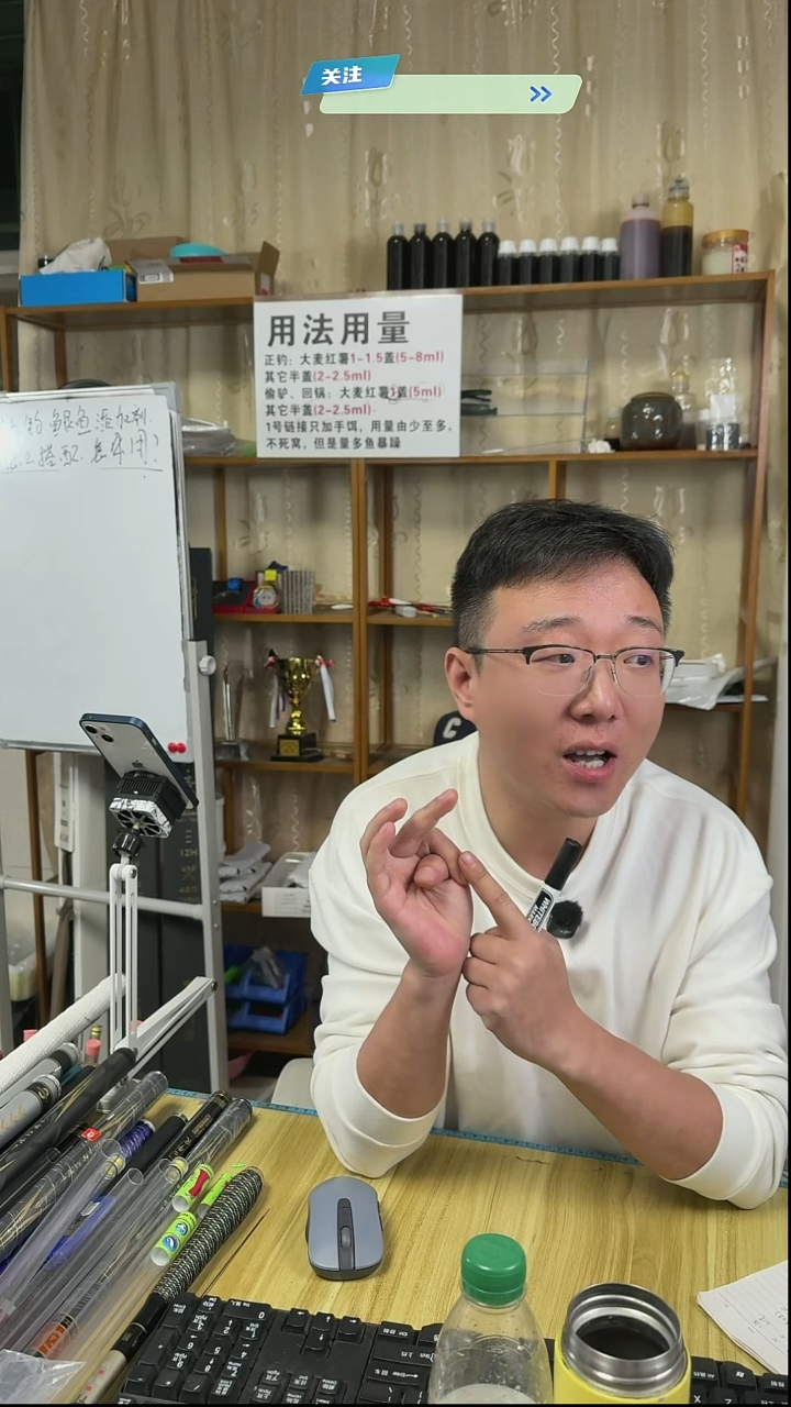 猜*寻小金纪念2#