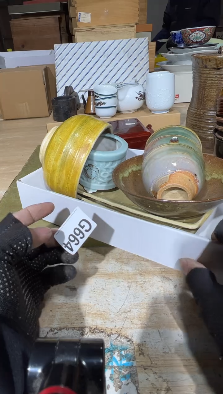 播定闪专用链接直人*中 播定闪专用链接直