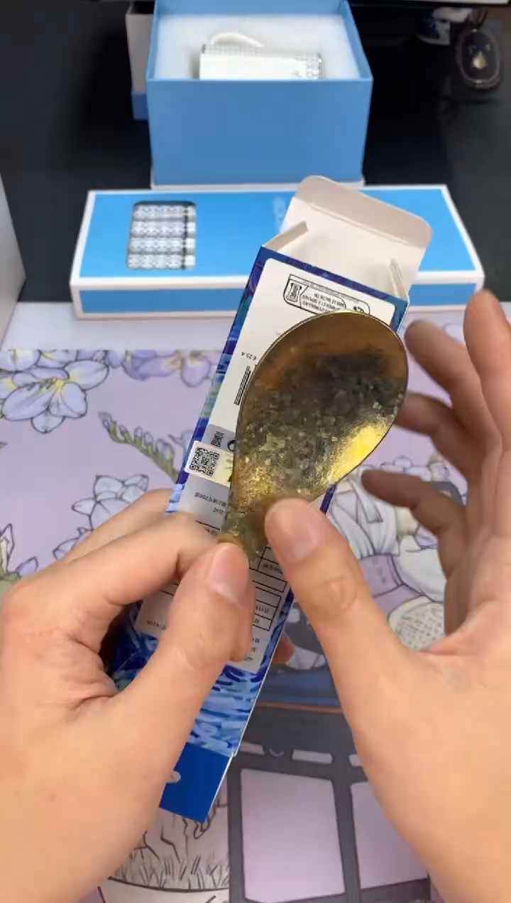 【闪购商品】瓷片都是我的大宝贝呀