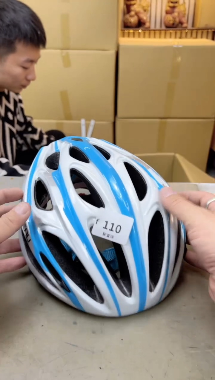 瓷片110聚宝缘海陶精选