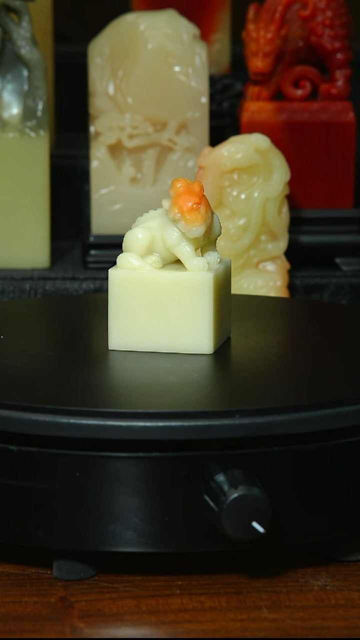 寿山石印石叶**宿111111111111