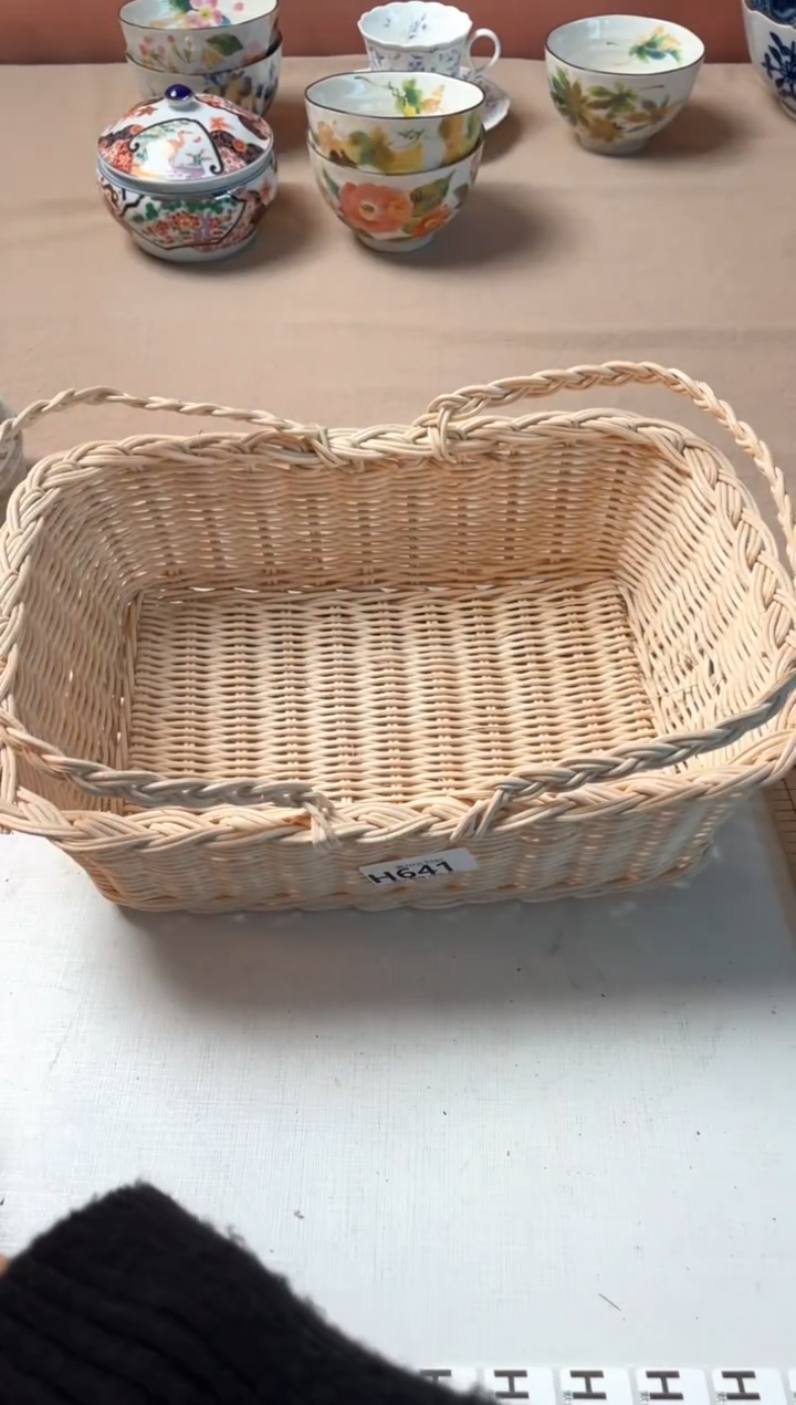 瓷片安***2瓷器瓷器H641