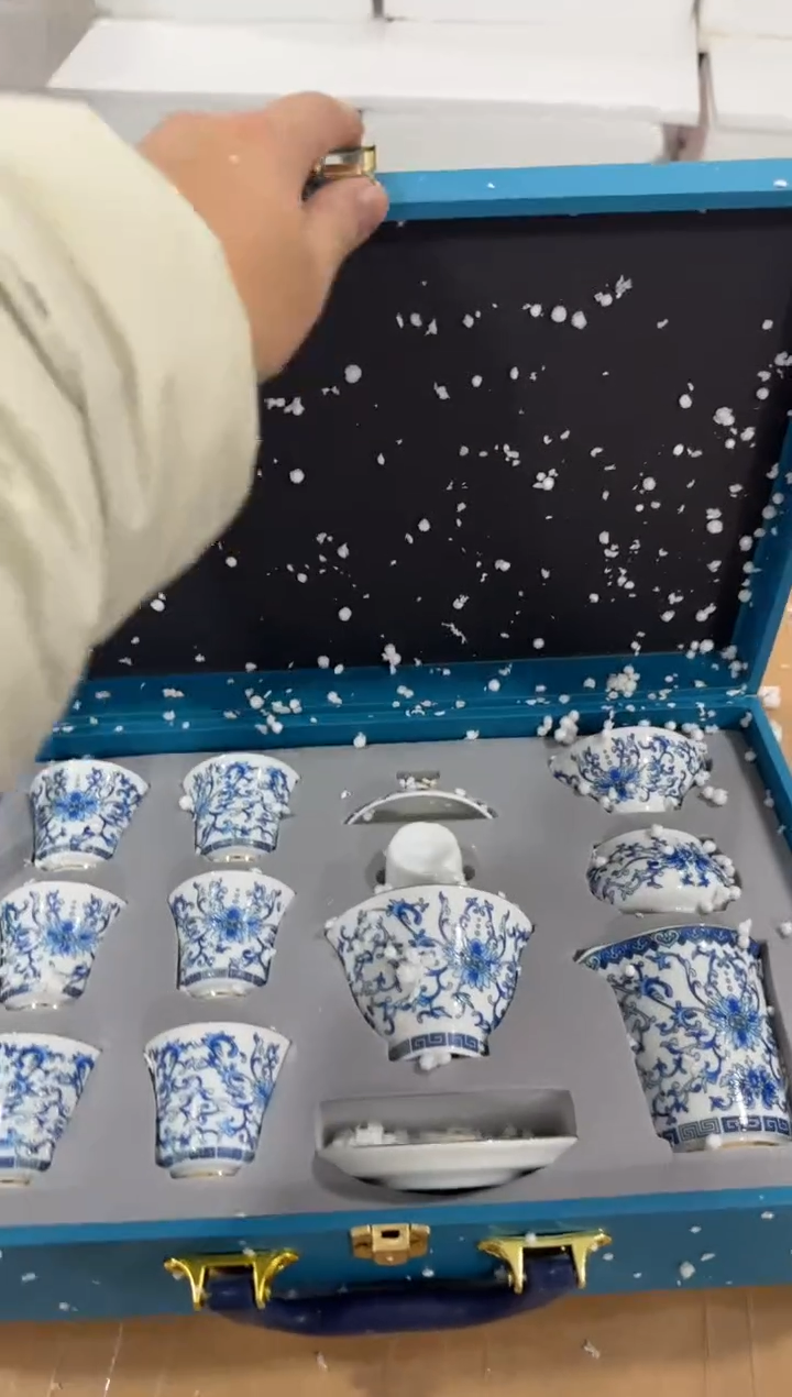 【闪购商品】其他@@@@@@@@@@@@@@@