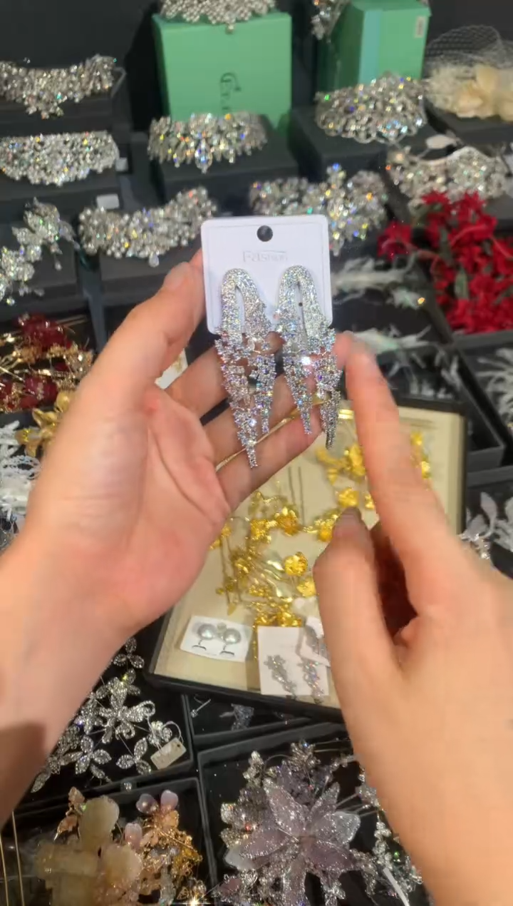 铜合金无925银3333333333333333333333333333333