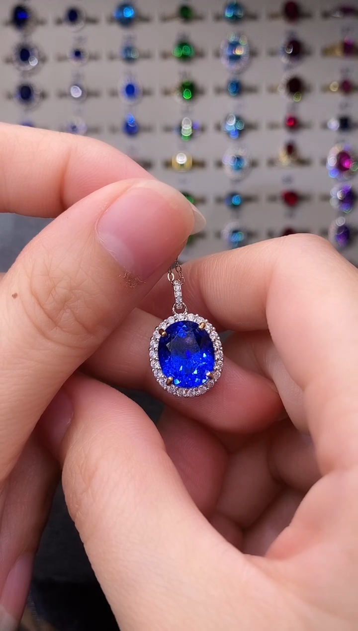 非金属无戒指欧美风