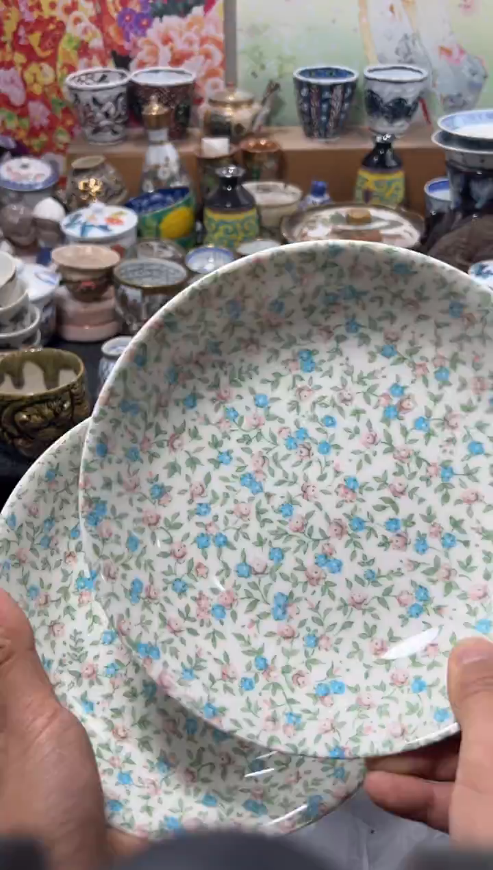 瓷片美*途不满20联系客服提交延时