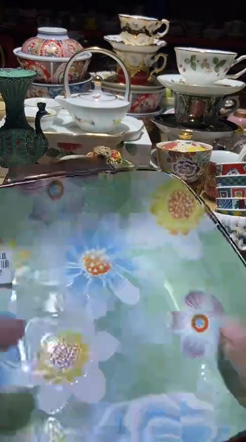 瓷片111111111111@@1
