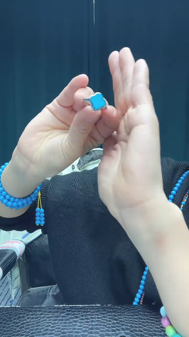 珍藏特色绿色高瓷