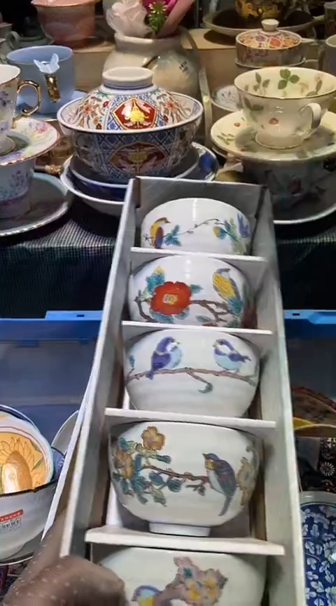 瓷片1111111111111@@1