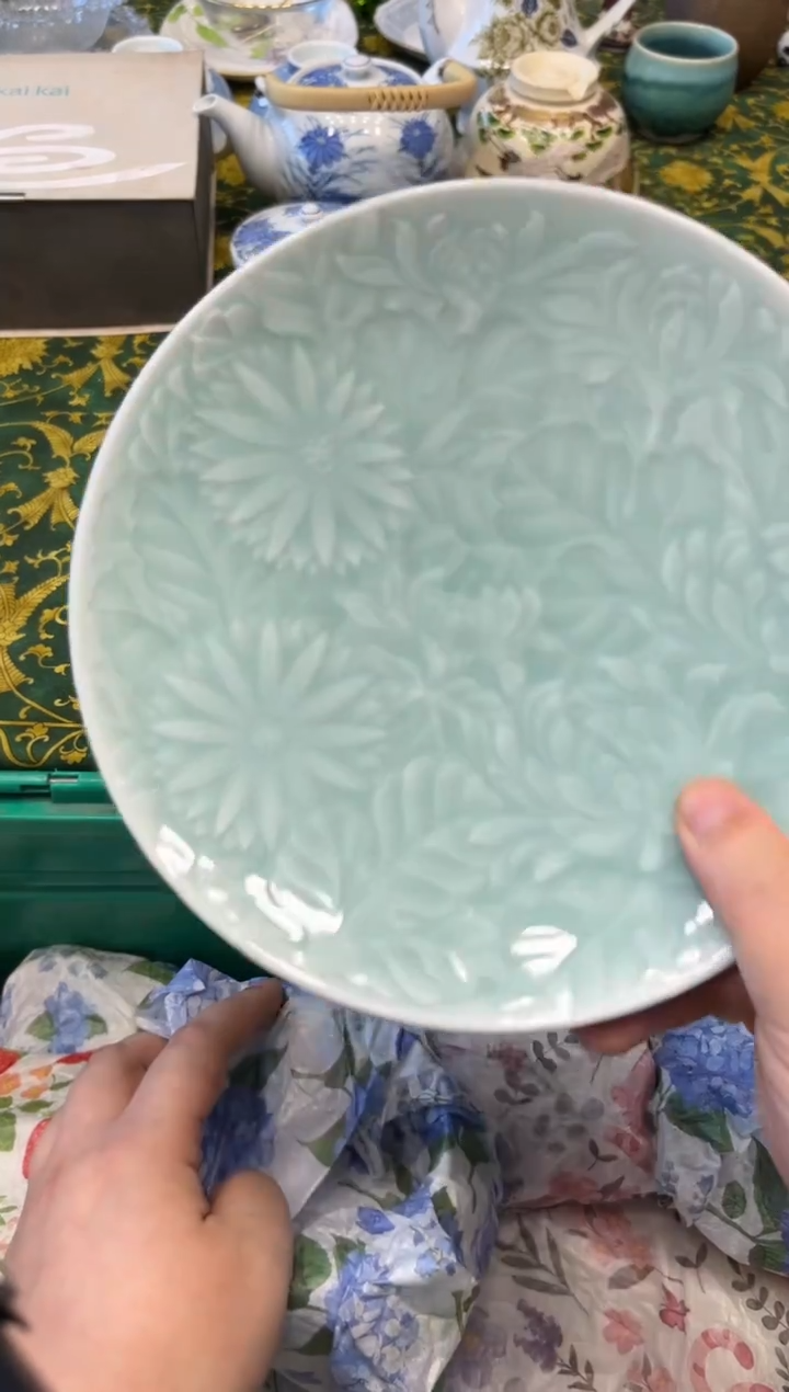 瓷片虹**妹0181默认微瑕