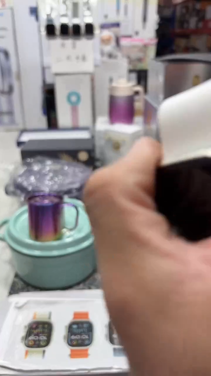 瓷片大*兄名品折扣名品折扣名品折扣@@1