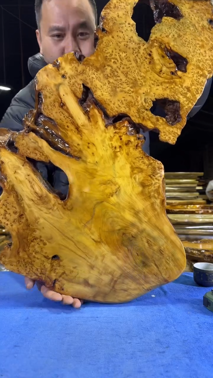 【闪购商品】171以主播展示为准（不含配件）