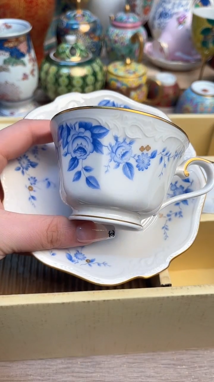 瓷片陶瓷陶瓷陶瓷陶瓷