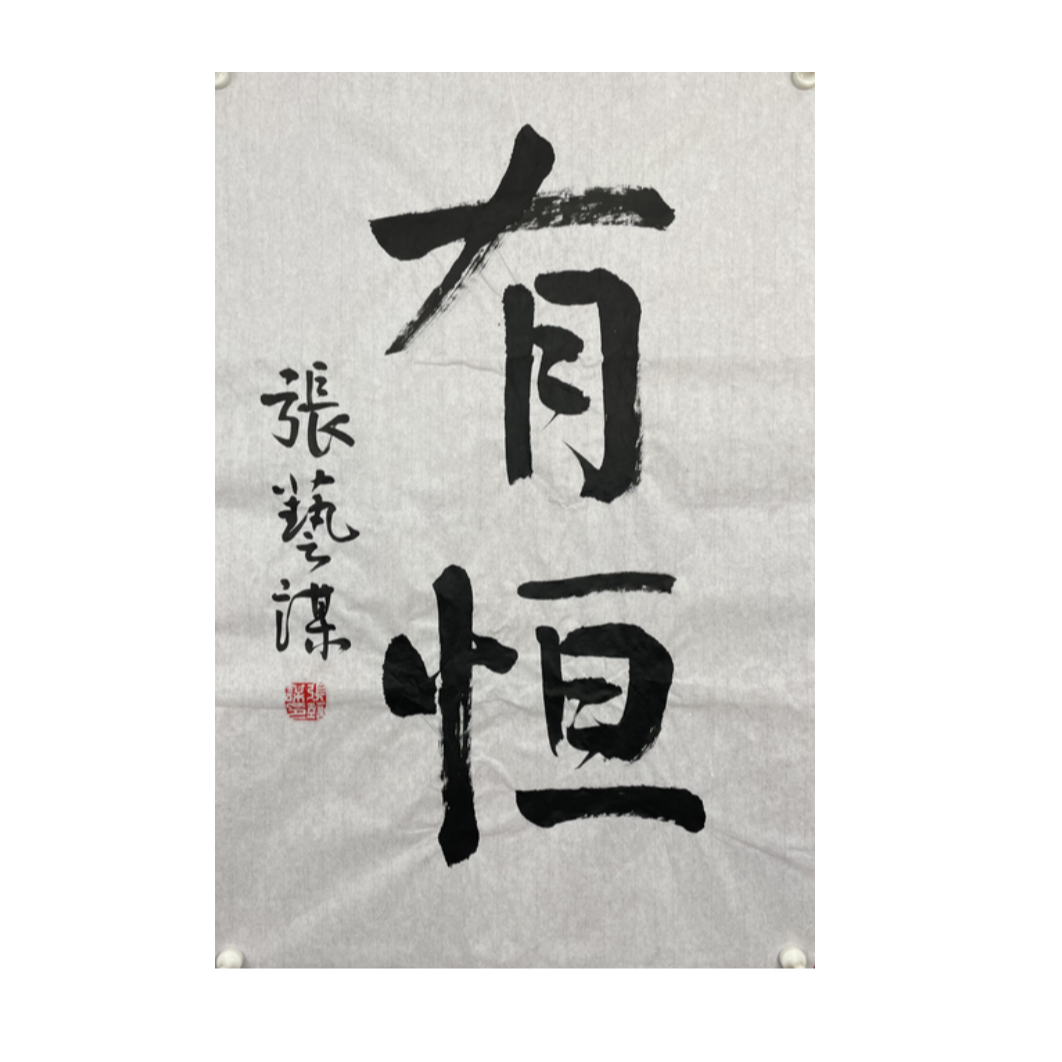 Z-R-2620  有恒 68cm*46cm 软片-A