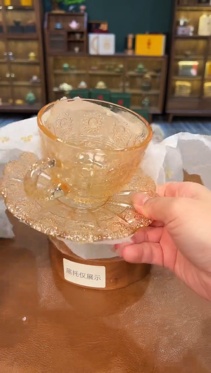 【闪购商品】熹物见山清仓福利品111111