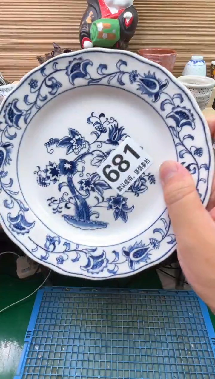 瓷片阿*陶瓷陶瓷陶瓷陶瓷陶