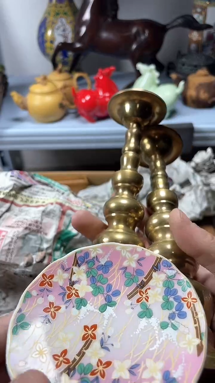 【闪购商品】瓷片瓷片瓷片瓷片瓷片