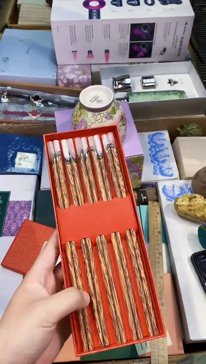 【闪购商品】瓷片都是我的大宝贝儿瓷器