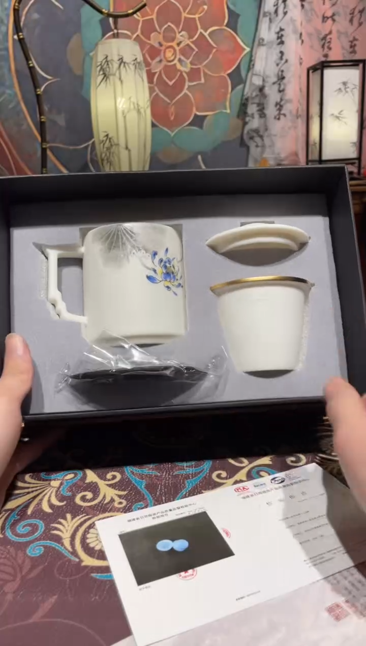 【闪购商品】抖音直播闪购商品@@b3677