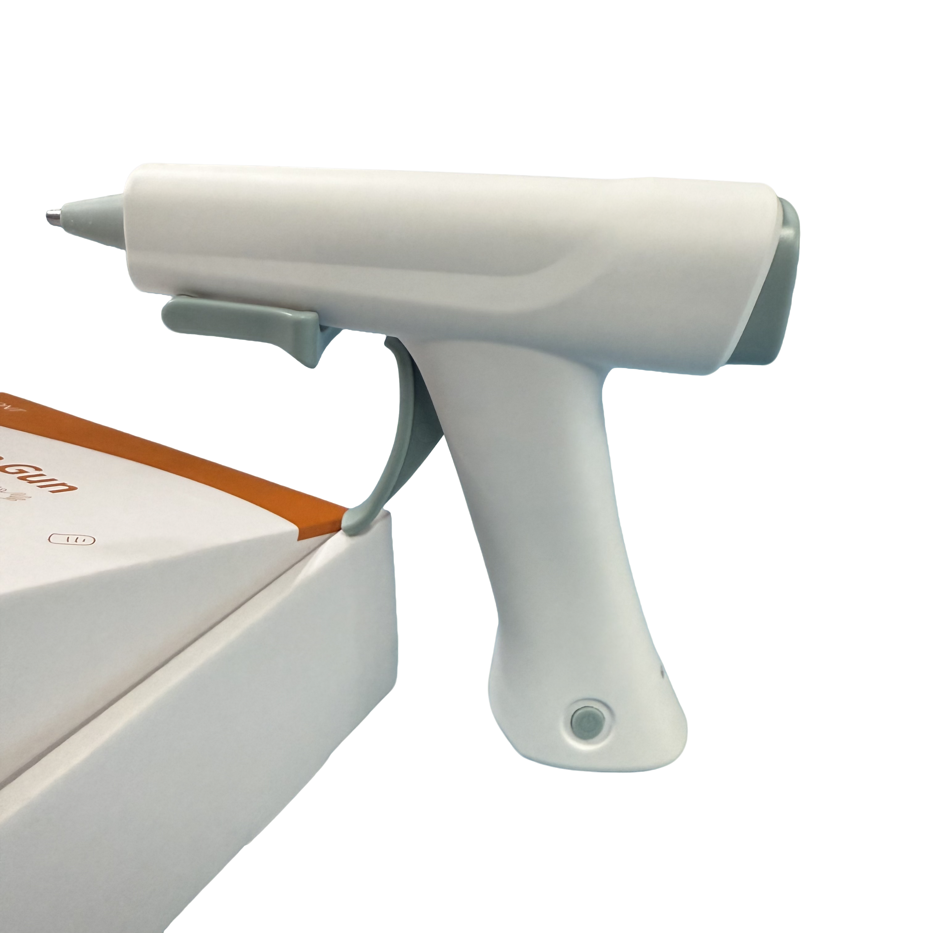 A-326高端热熔胶数据线/听主播讲解拍