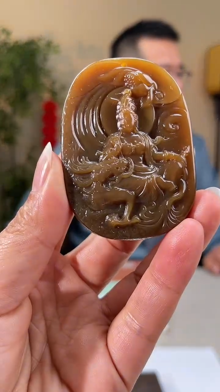 【闪购商品】多样性发货拍一发一28746