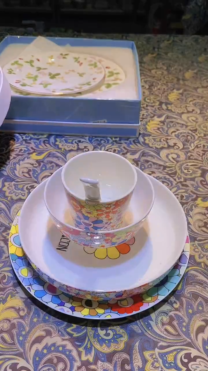 瓷片1111111111111@@1