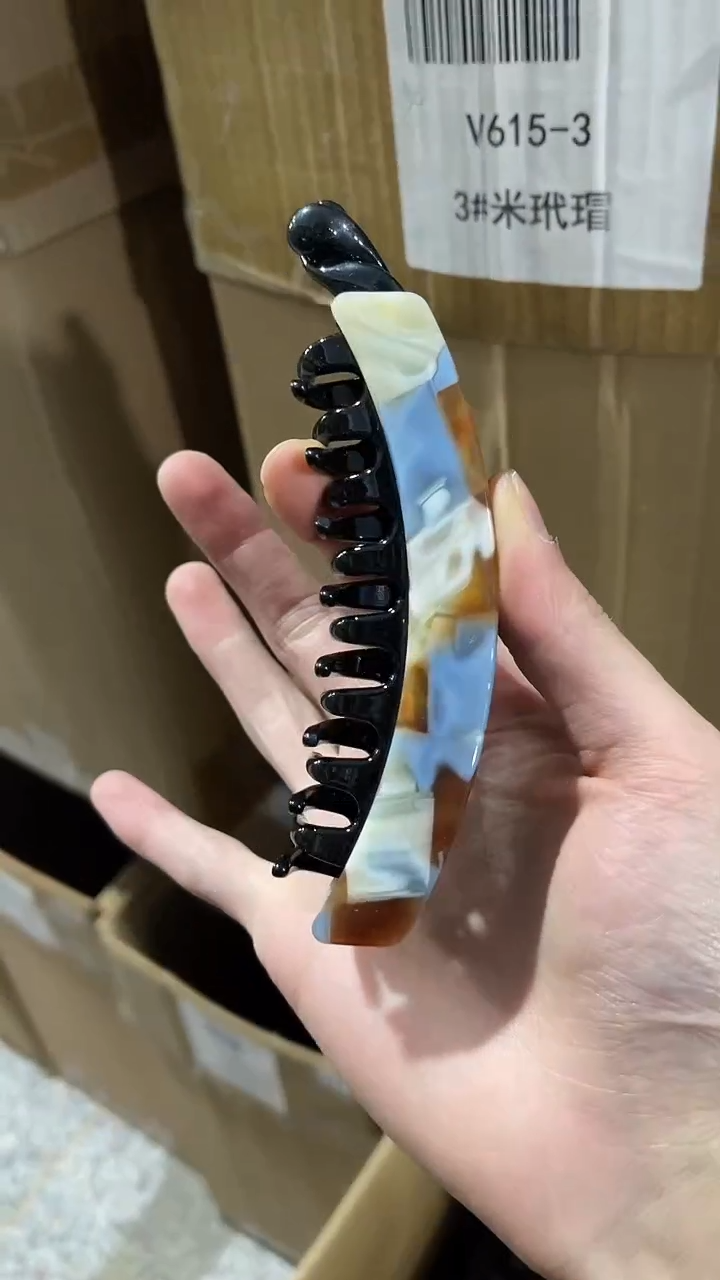 非金属醋酸敦煌色