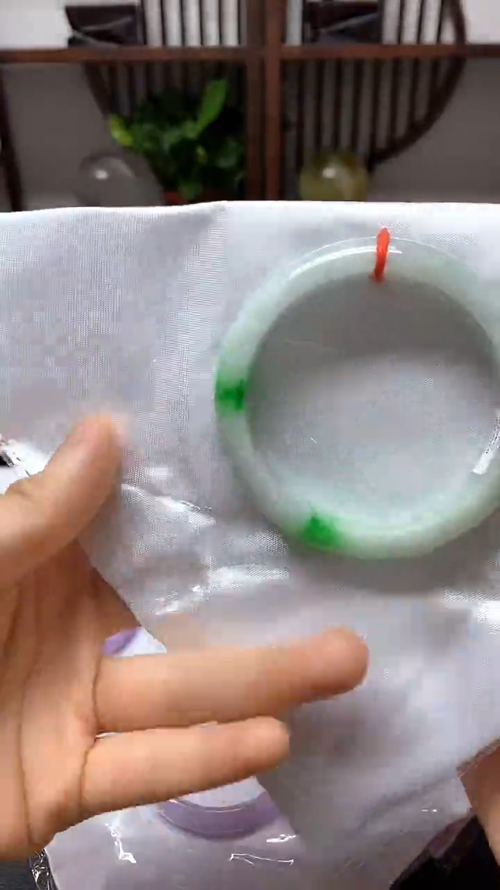 一物一图  请勿乱拍