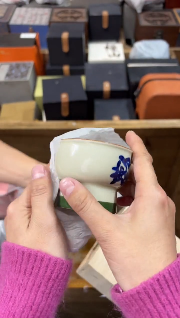 【闪购商品】杯@@@@@@@@@@@@6061