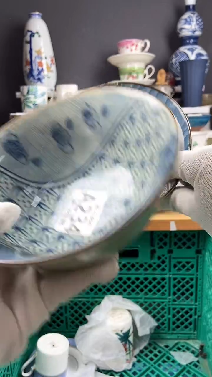 【闪购商品】感谢关注和支持感谢关注和支持234022