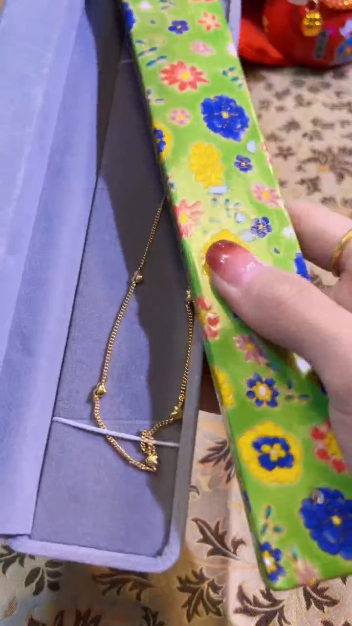 【闪购商品】瓷片陶茶666文玩周边多人