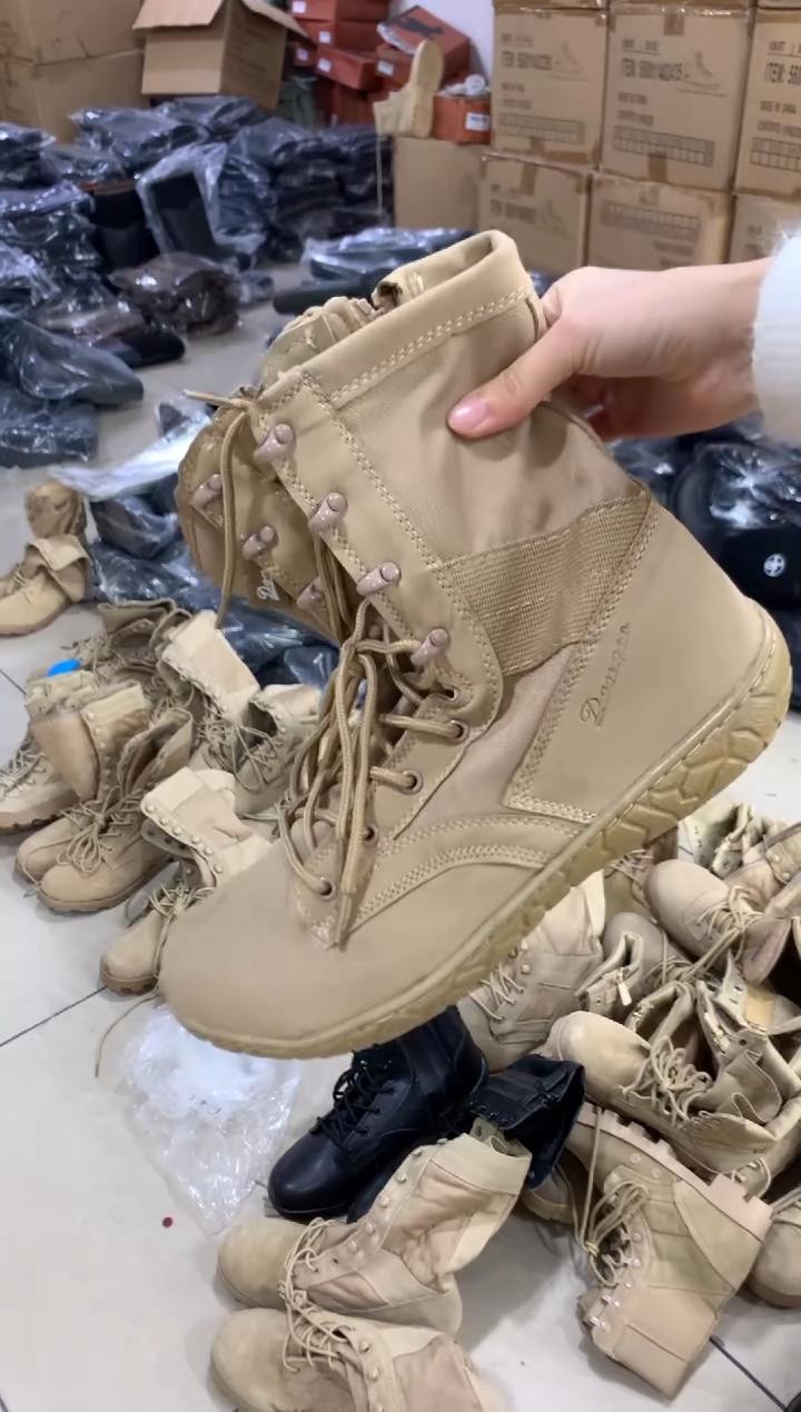 织物46码，129号，运动鞋码，偏小一码 默认瑕疵