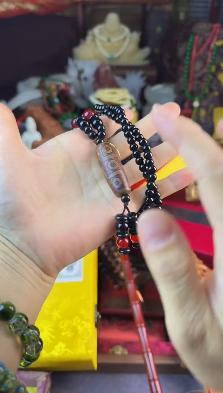 善玉源世家专属链接