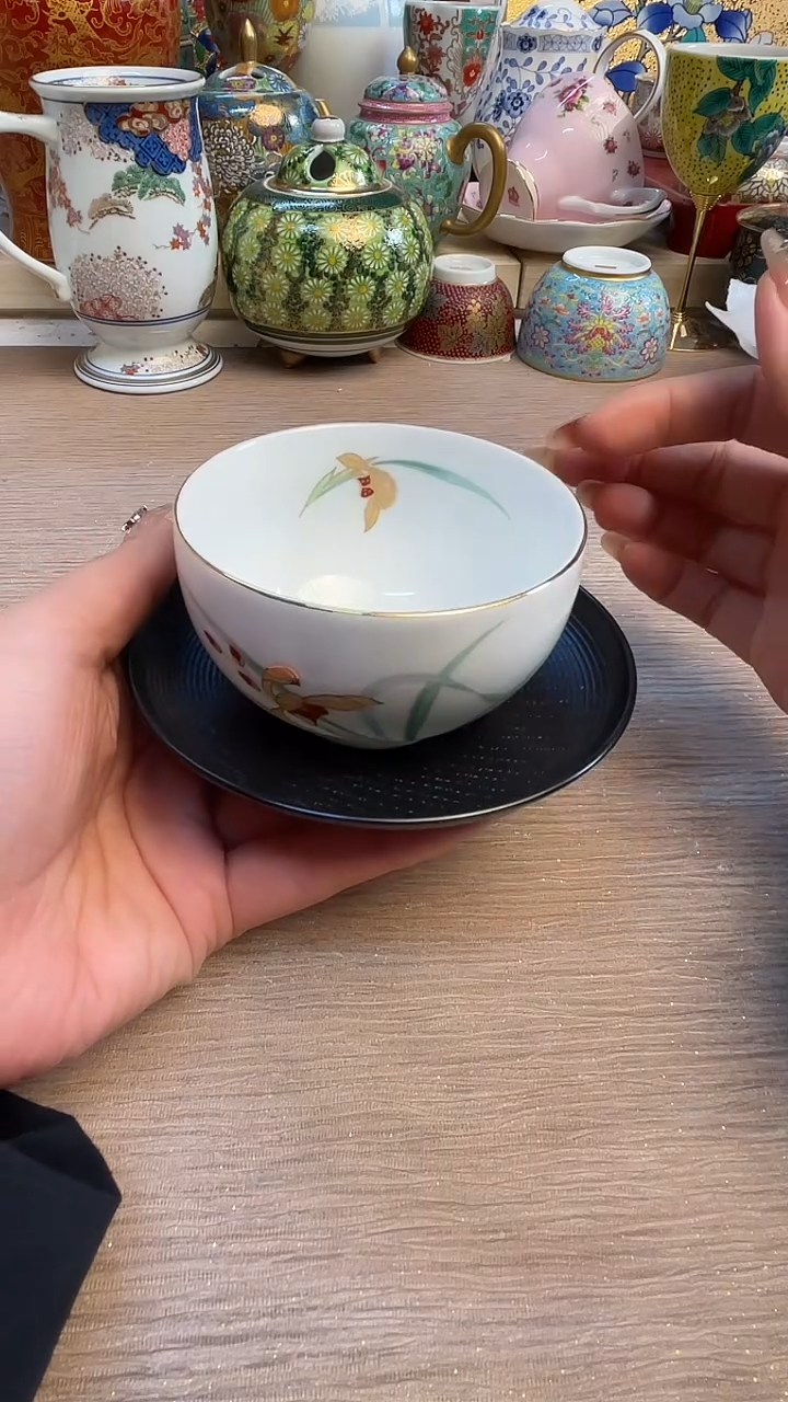 瓷片陶瓷陶瓷陶瓷陶瓷