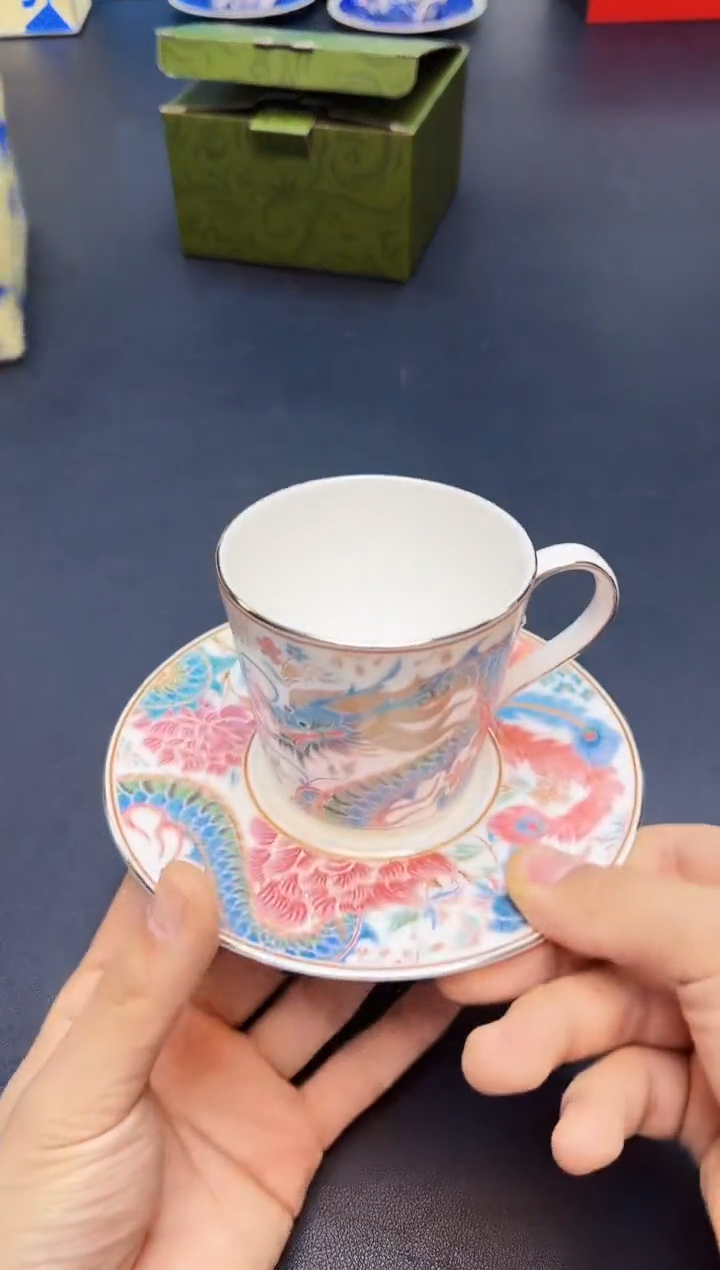 【闪购商品】杯全新正品一件不留@@WE30