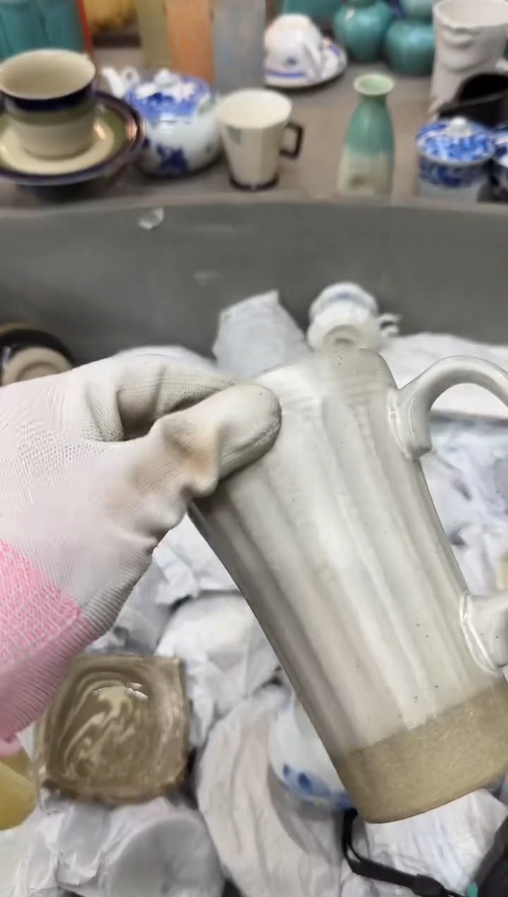 1辛****葵瓷器瓷器瓷器瓷器