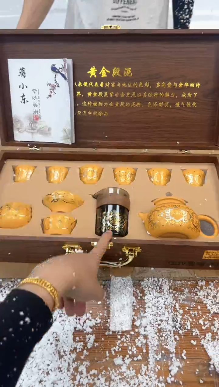 其他@@@@@@@@@@@@@@@@@