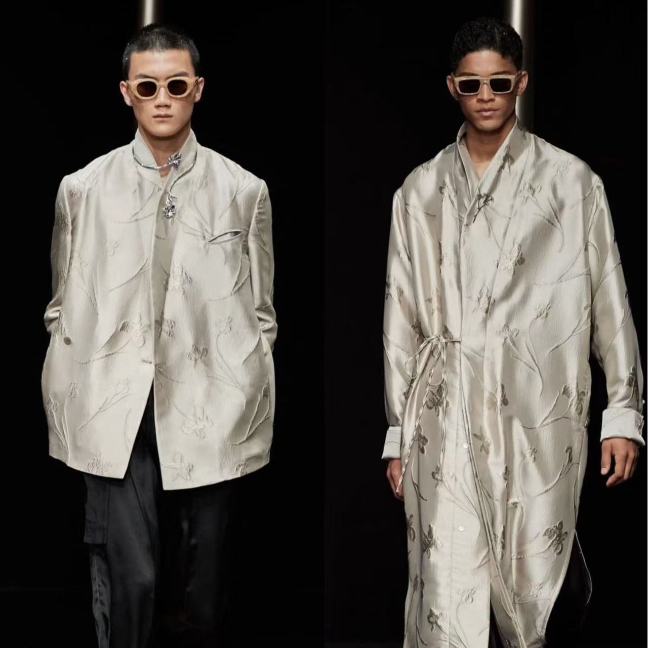 -10-号链接时尚百搭棉服