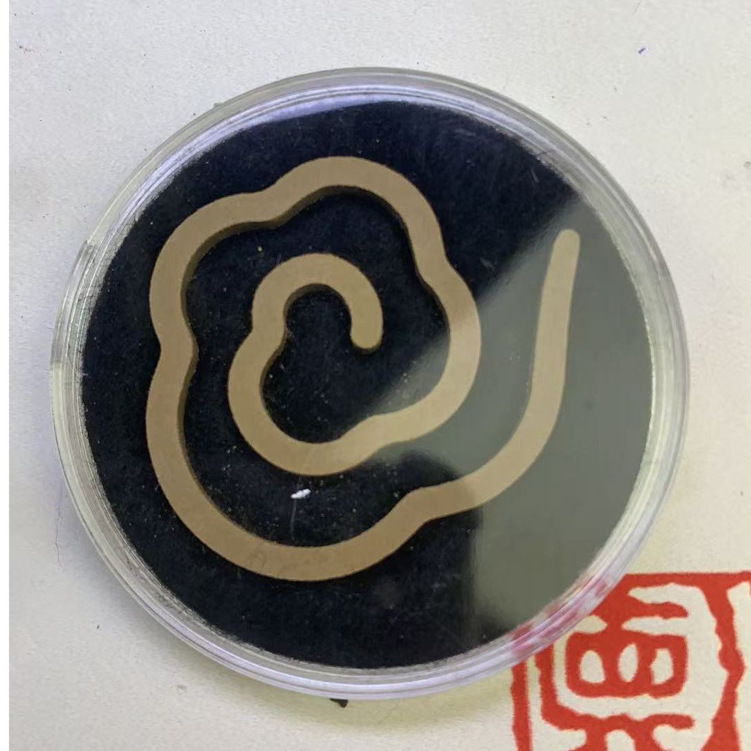 越南YZ云母片20片*3