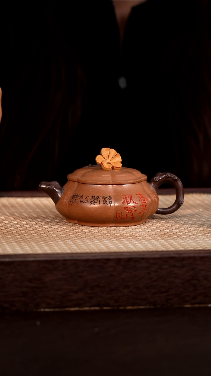 茶壶紫砂1111111