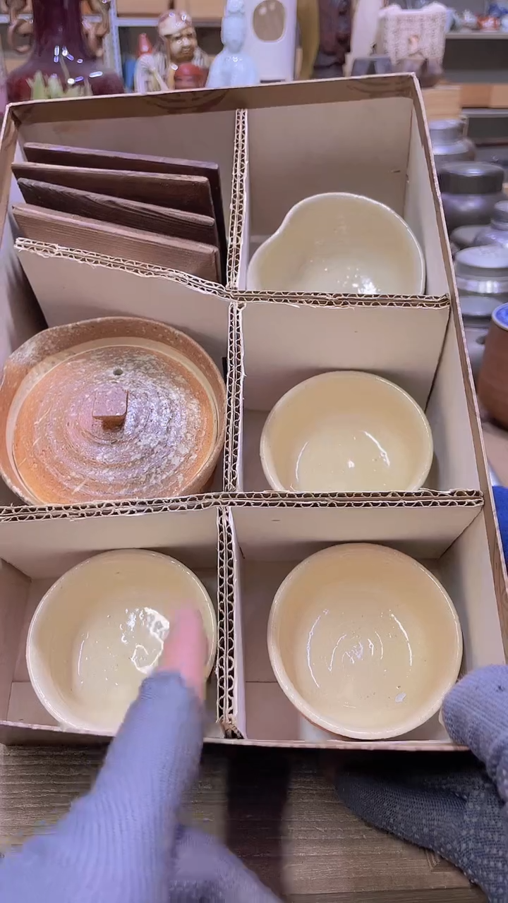 【闪购商品】发发发发发发发发