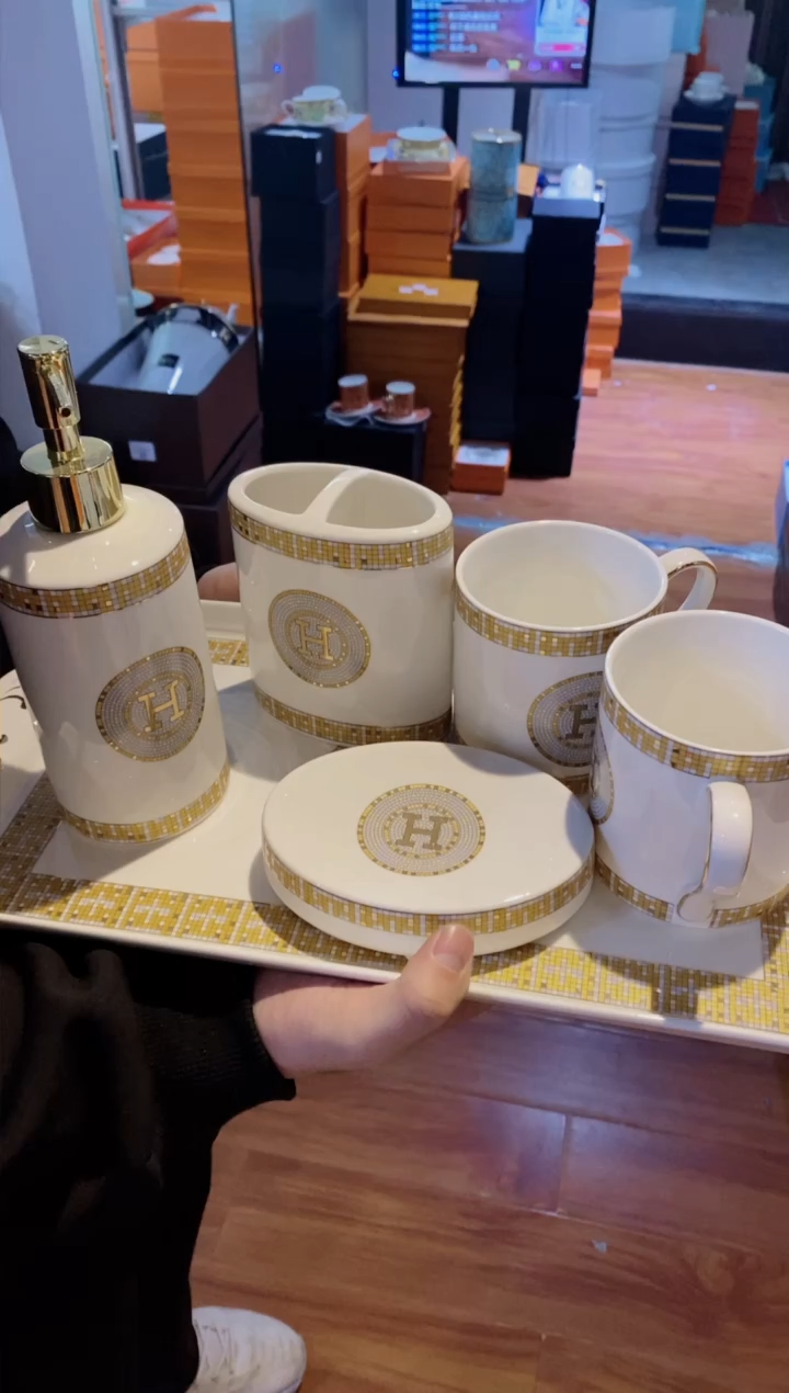 【闪购商品】杯全场正品，京东包邮